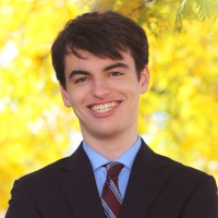 Derek Keller Email