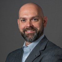 Jon Schulz Email & Phone Number