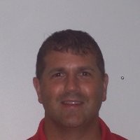 Gary Prior Email & Phone Number
