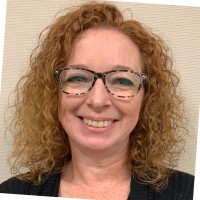 Chrissy Denizard Email & Phone Number