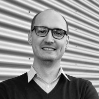 Andrey Poloznikov Email