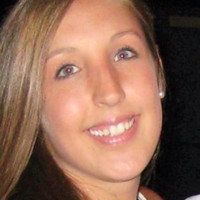 Lisa McCarthy Email & Phone Number