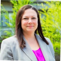 The Arbor Company Employee Sandra Uphold's profile photo