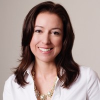 The Bittinger Law Firm Employee Ann Bittinger's profile photo