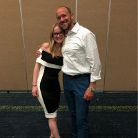 Madeline Bloor Email & Phone Number