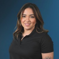 Alexia Alves Email