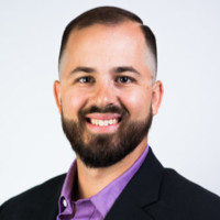 Ryan Olson Email & Phone Number