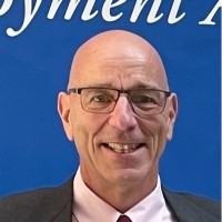 MicroTek-Cables Employee Phil Dentremont's profile photo