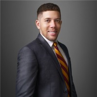 Castle Rock Realty Employee Wayne Thompson's profile photo