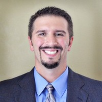 Siemer Milling Company Employee Troy Hardiek's profile photo