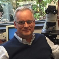 CryoLife, Inc. Employee Wayne Daniels's profile photo