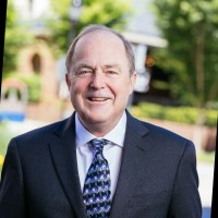 Ben Cairns Email & Phone Number