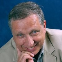 Patrick Widloecher Email & Phone Number