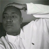 Delmas Barber Email & Phone Number