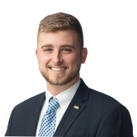 Burns & Wilcox Employee Gregory Darling's profile photo