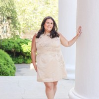 Madeline Wisner's profile photo