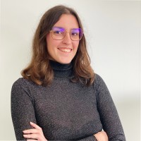 Onela (Etre bien chez soi) Employee Charlène Ciboulet's profile photo