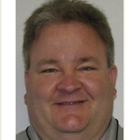 Clinton Asher Email & Phone Number
