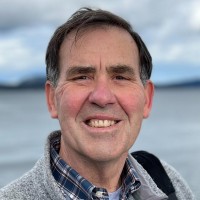 Greg Warwick Email & Phone Number