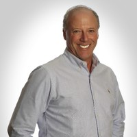 Marc Silverman Email & Phone Number
