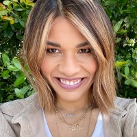SynergyLabs Employee Paula Toledo's profile photo