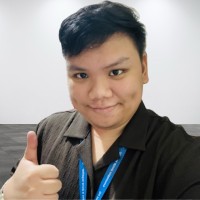 Darwin Labiste's profile photo