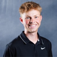 Nolan Hill Email