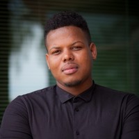 Shawn Walker