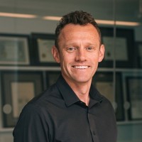 VFLA Employee Chris Aronson's profile photo