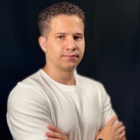 Ceres Previdência Employee Pedro Henrique Hernandes da Silva's profile photo