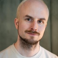 Red Parrot Studios Employee David Seul's profile photo