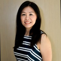 Irene Ling Email & Phone Number