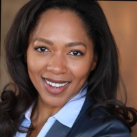 Danea Lyons Email & Phone Number