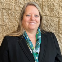 Colleen Bennett