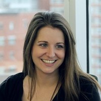 Alix Verner Email & Phone Number