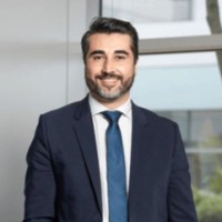 Bâloise Assurances - Agence Paul Reinig Employee Filipe Carneiro's profile photo