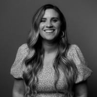 Rachel Lezcano Email & Phone Number