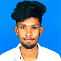 Pradeep G Email