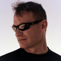 Gareth Lawrence Email & Phone Number