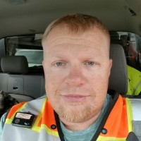 Daniel Case Email & Phone Number