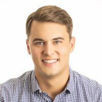 PREMION Employee Alex Kyle's profile photo