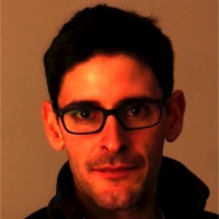 Daniel Graff Email