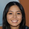 Jennifer Perez Email