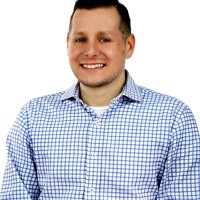 Justin Stambuk Email & Phone Number