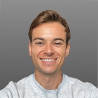 Databricks Employee Clay Costner's profile photo