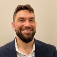 Nucleus Security Employee David Page's profile photo