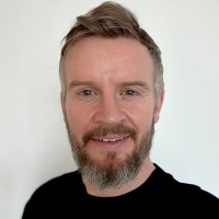 Duncan Taylor Email