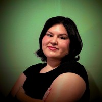 Jade Deherrera Email