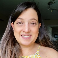 Denise Knopp Email & Phone Number