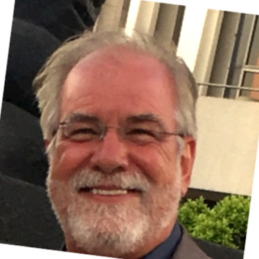 Willwork Global Event Services Employee Drew Powers's profile photo